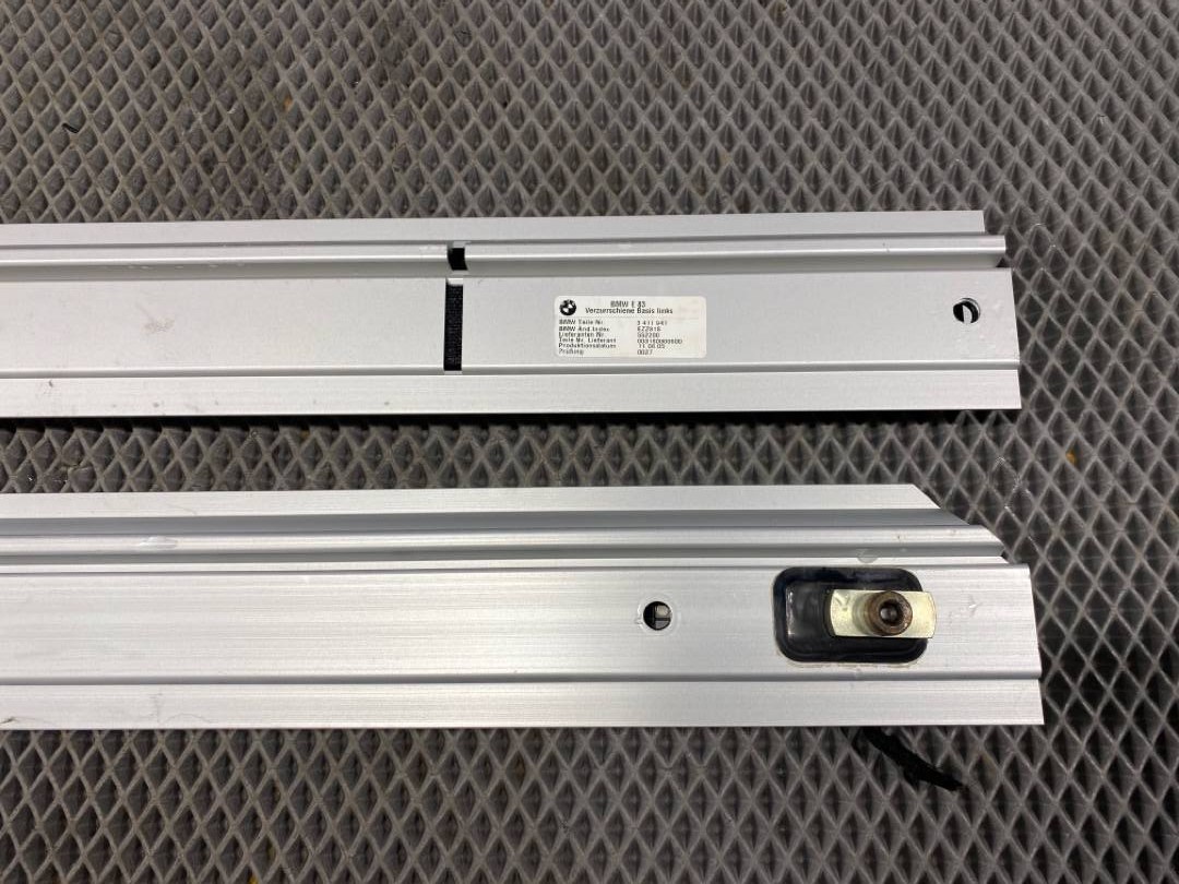 Крепление для груза, 1752 рублей, Красноярск