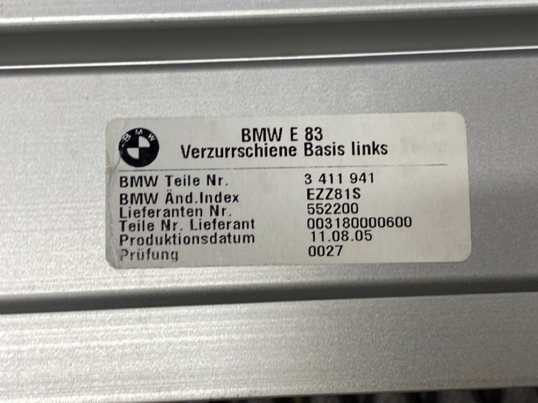 Крепление для груза, 1752 рублей, Красноярск