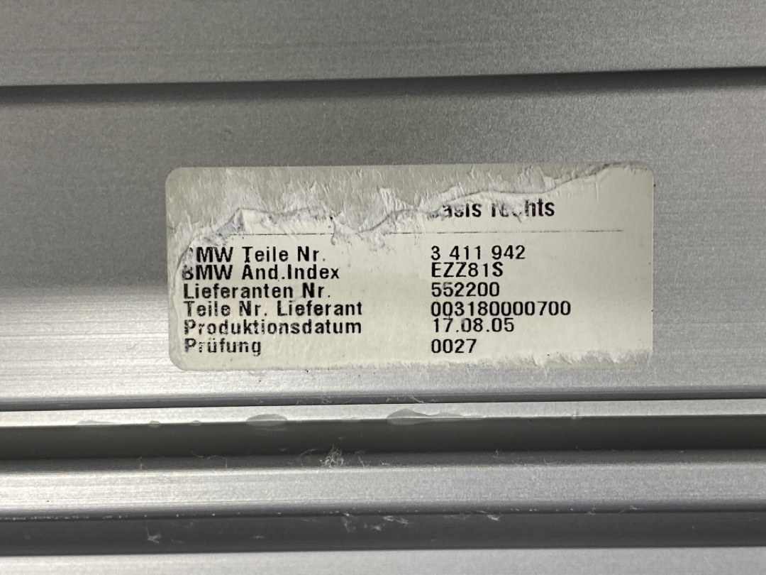 Крепление для груза, 1752 рублей, Красноярск