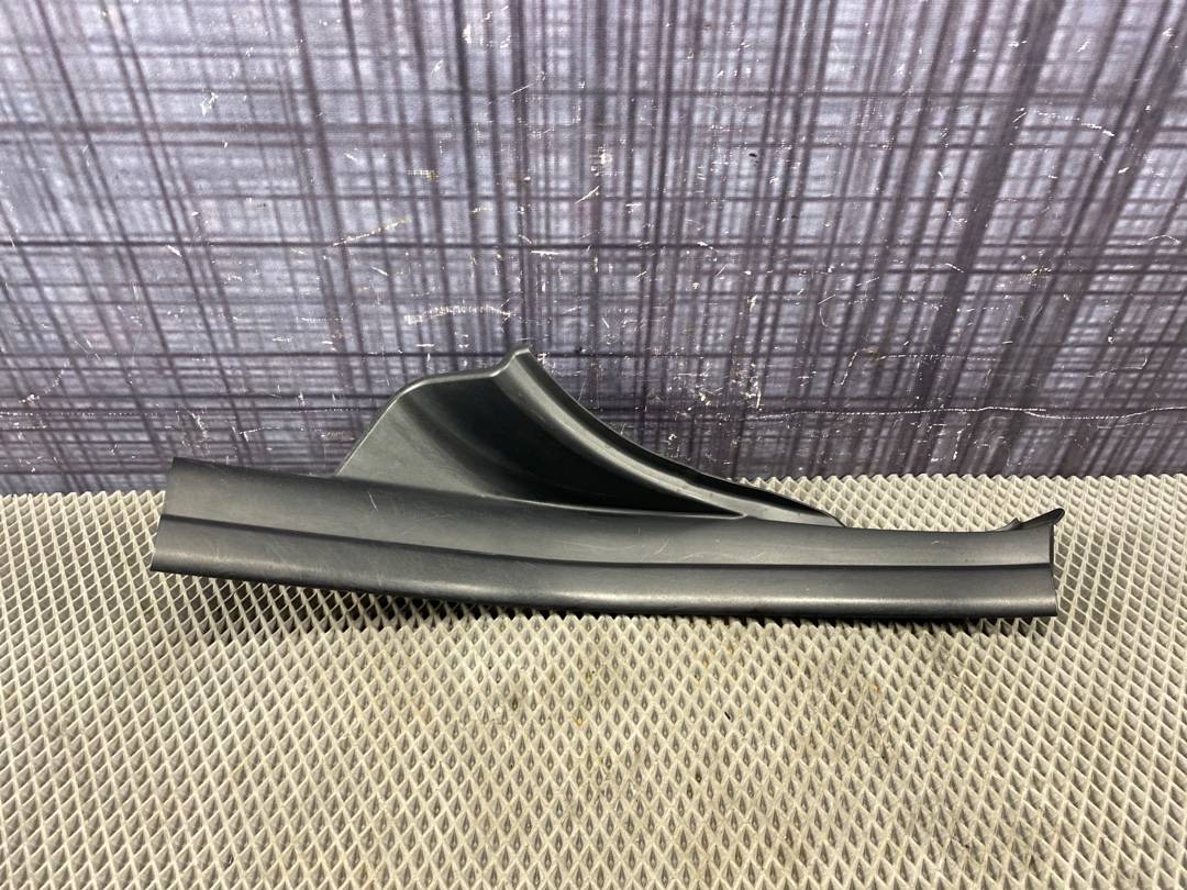 Накладка на порог, 432 рублей, Красноярск