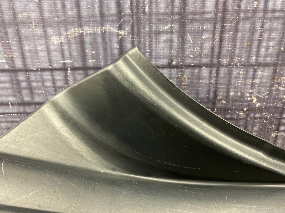 Накладка на порог, 432 рублей, Красноярск