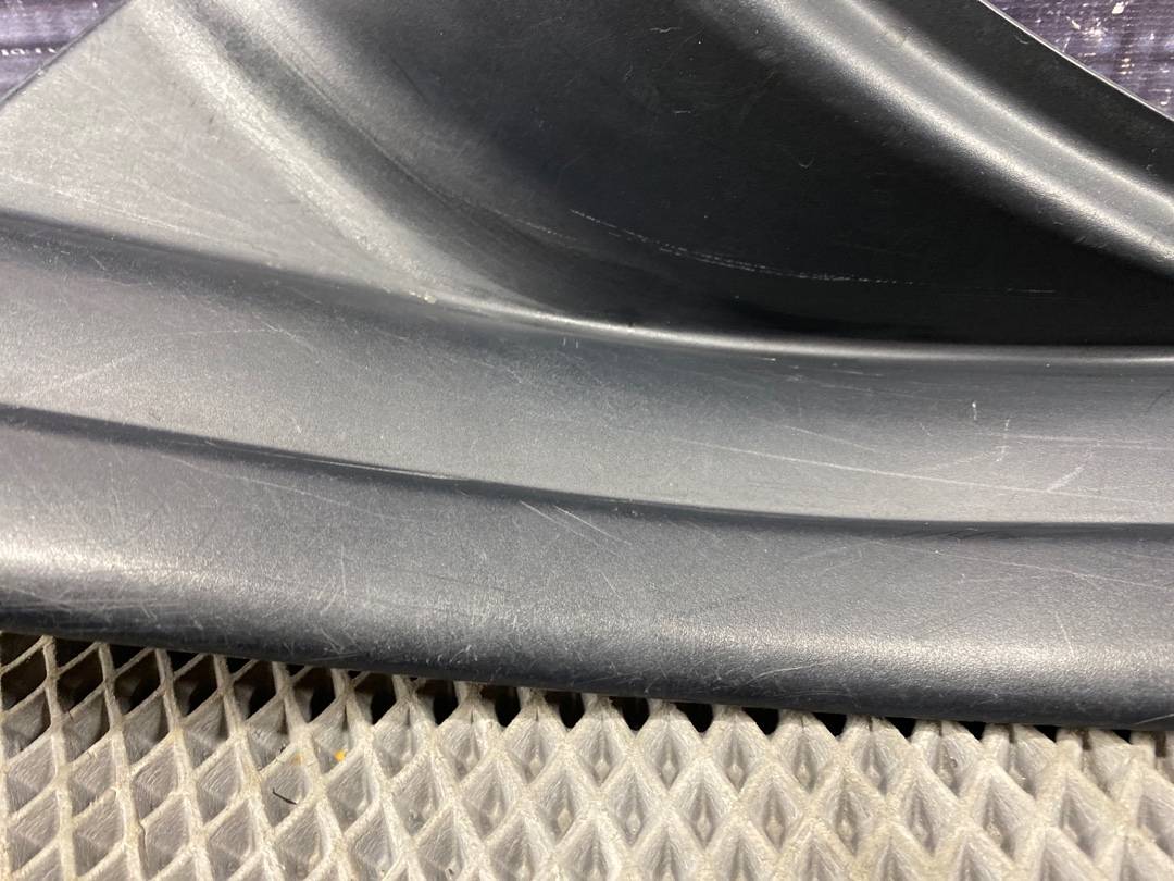 Накладка на порог, 432 рублей, Красноярск