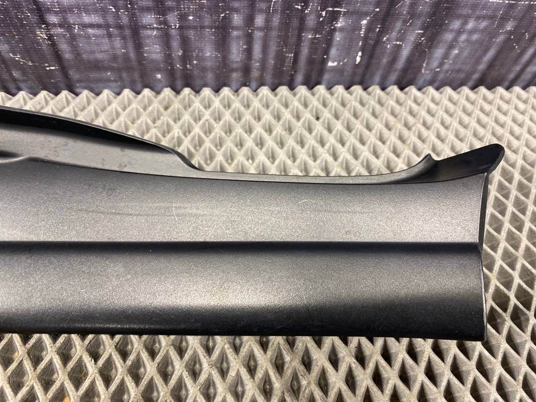 Накладка на порог, 432 рублей, Красноярск