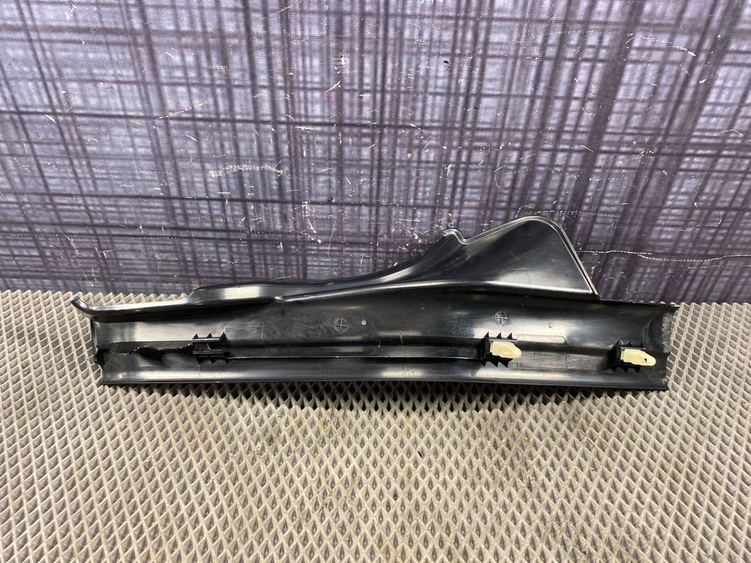 Накладка на порог, 432 рублей, Красноярск