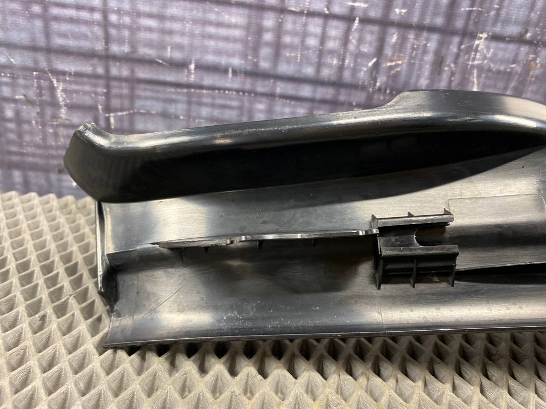 Накладка на порог, 432 рублей, Красноярск