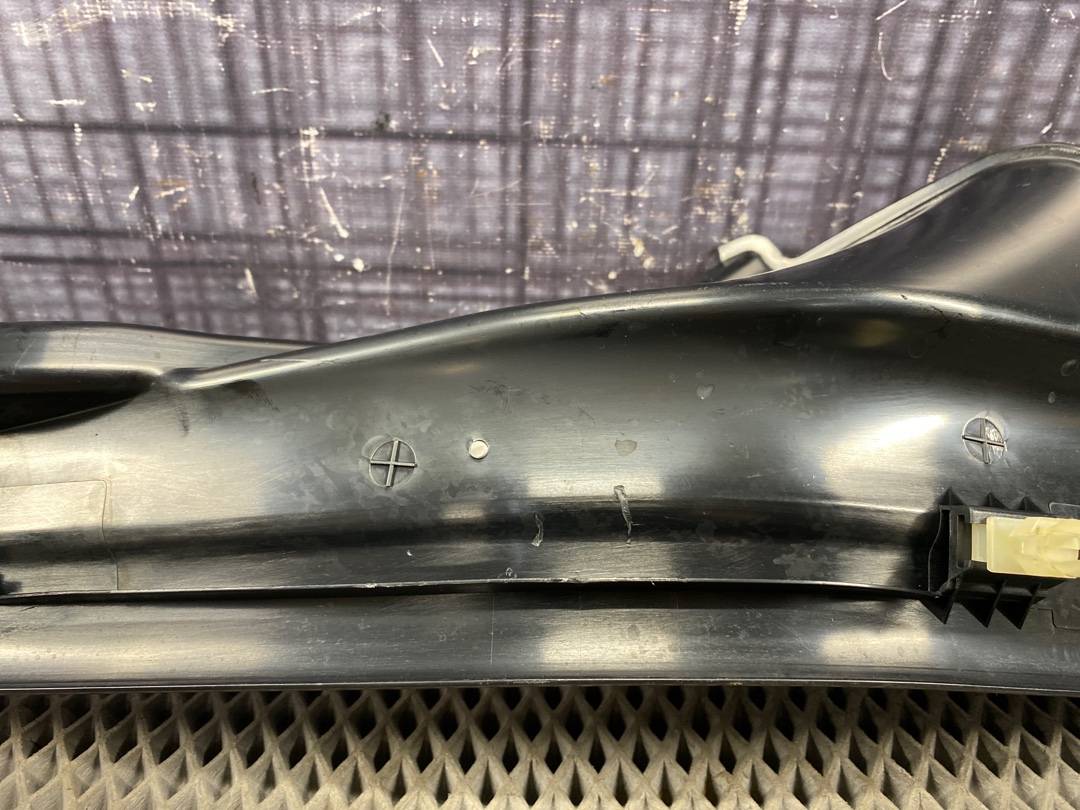 Накладка на порог, 432 рублей, Красноярск