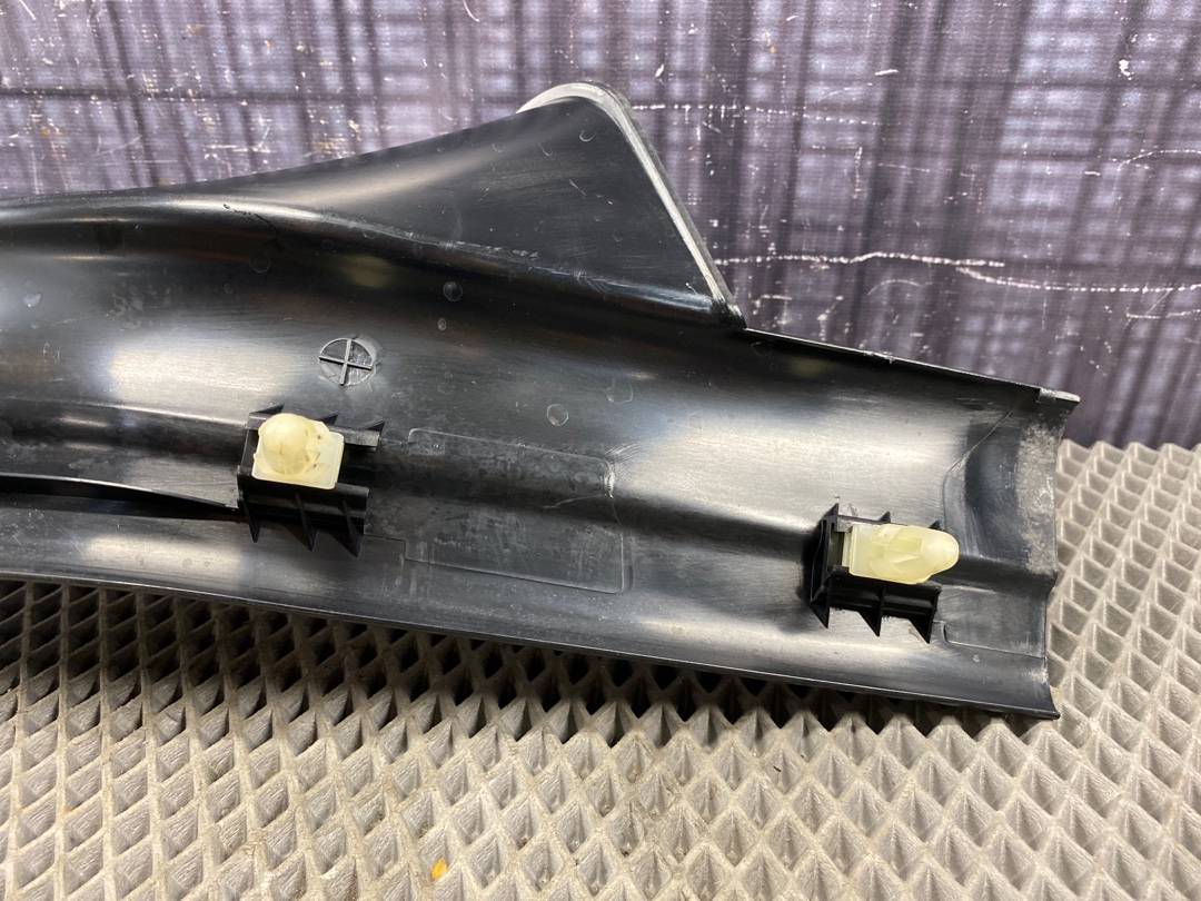 Накладка на порог, 432 рублей, Красноярск