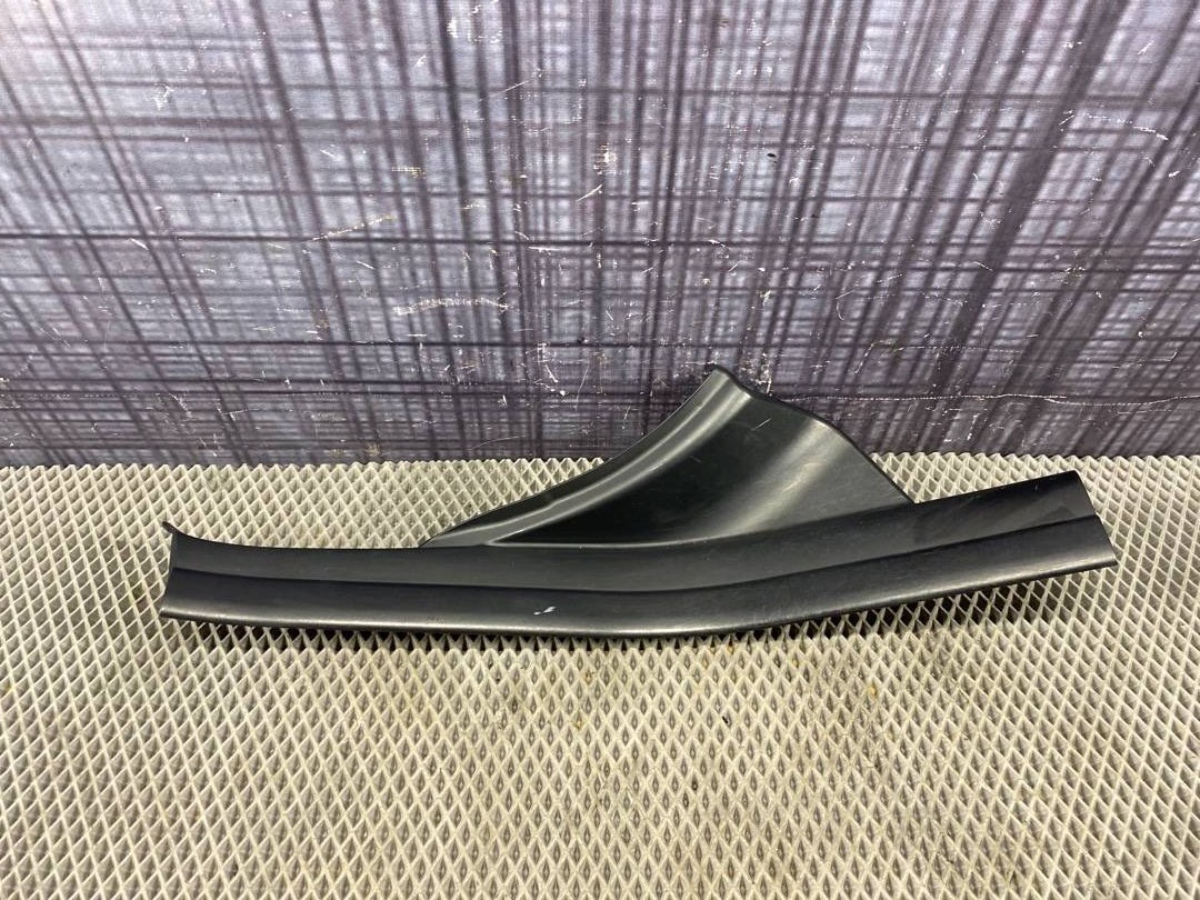 Накладка на порог, 432 рублей, Красноярск