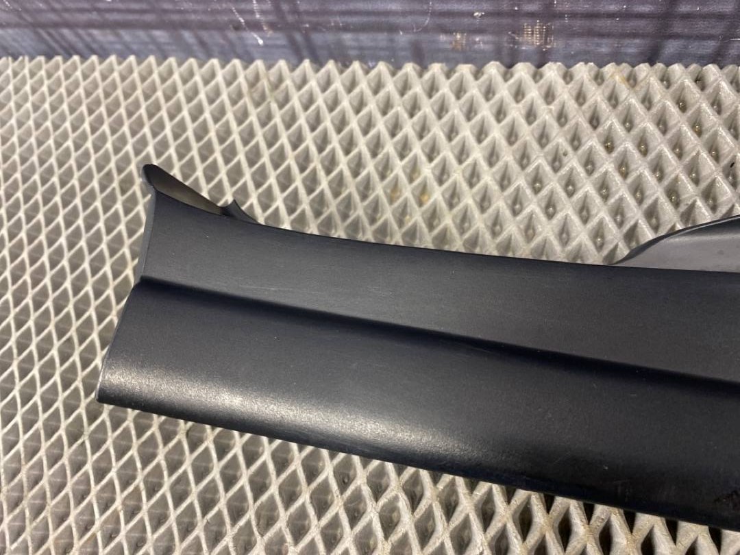 Накладка на порог, 432 рублей, Красноярск