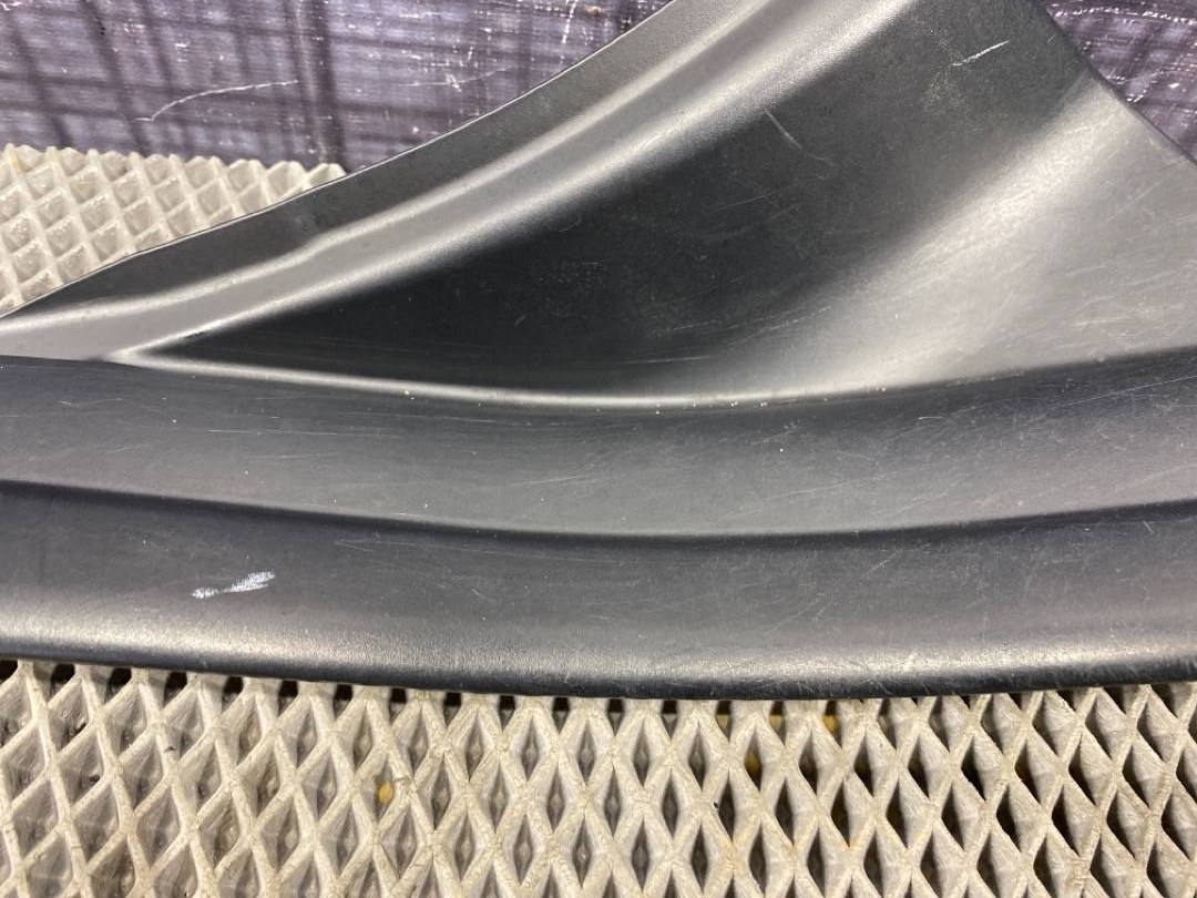 Накладка на порог, 432 рублей, Красноярск