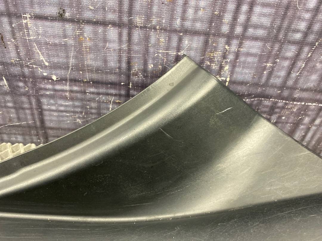 Накладка на порог, 432 рублей, Красноярск