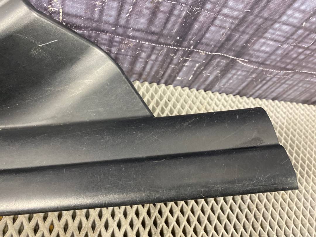 Накладка на порог, 432 рублей, Красноярск