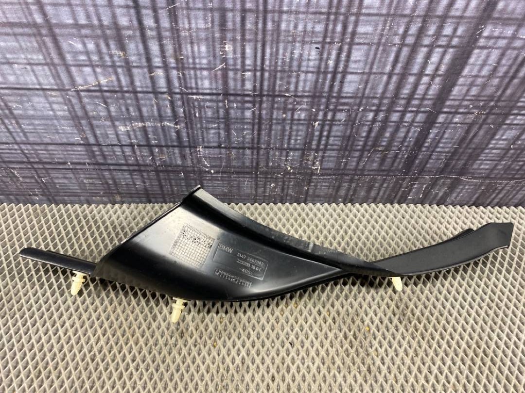 Накладка на порог, 432 рублей, Красноярск