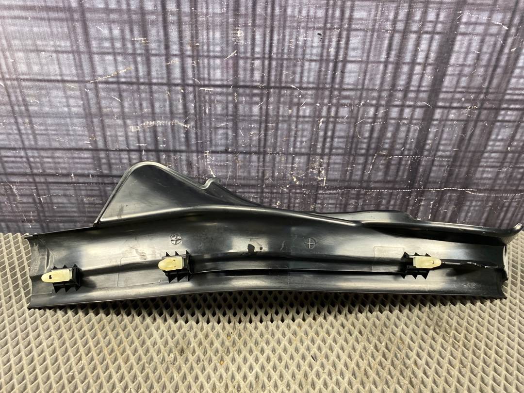 Накладка на порог, 432 рублей, Красноярск