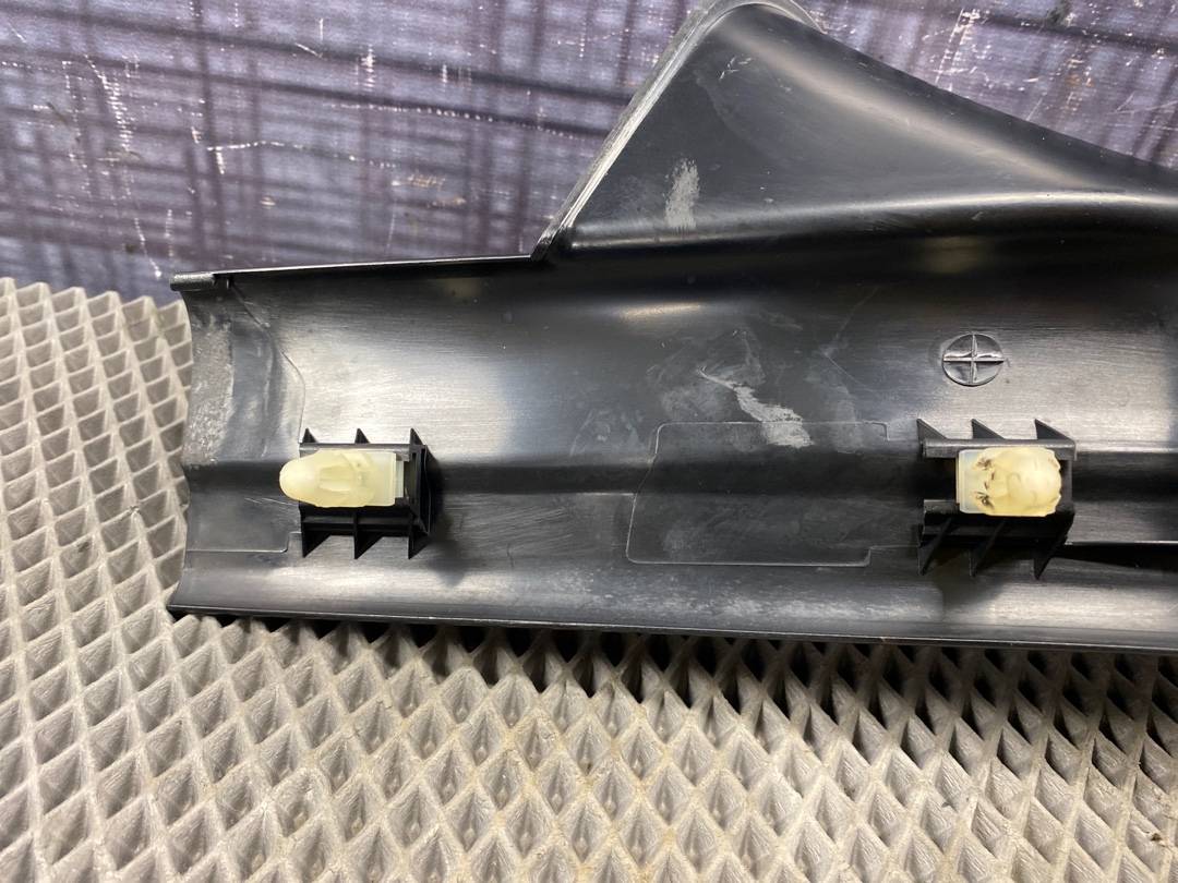 Накладка на порог, 432 рублей, Красноярск