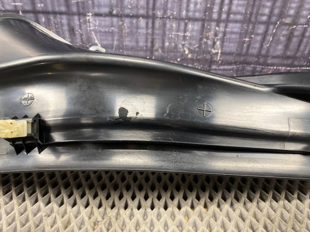 Накладка на порог, 432 рублей, Красноярск