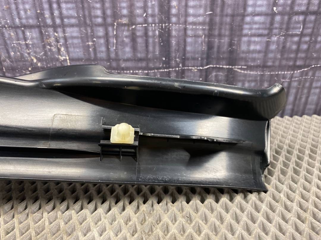 Накладка на порог, 432 рублей, Красноярск