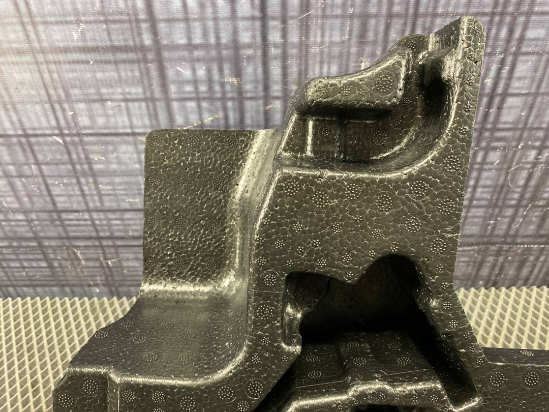 Пенопласт багажника, 792 рублей, Красноярск