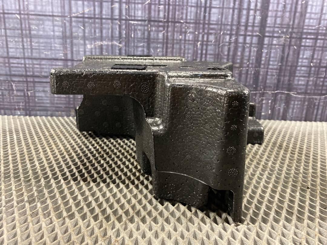 Пенопласт багажника, 792 рублей, Красноярск