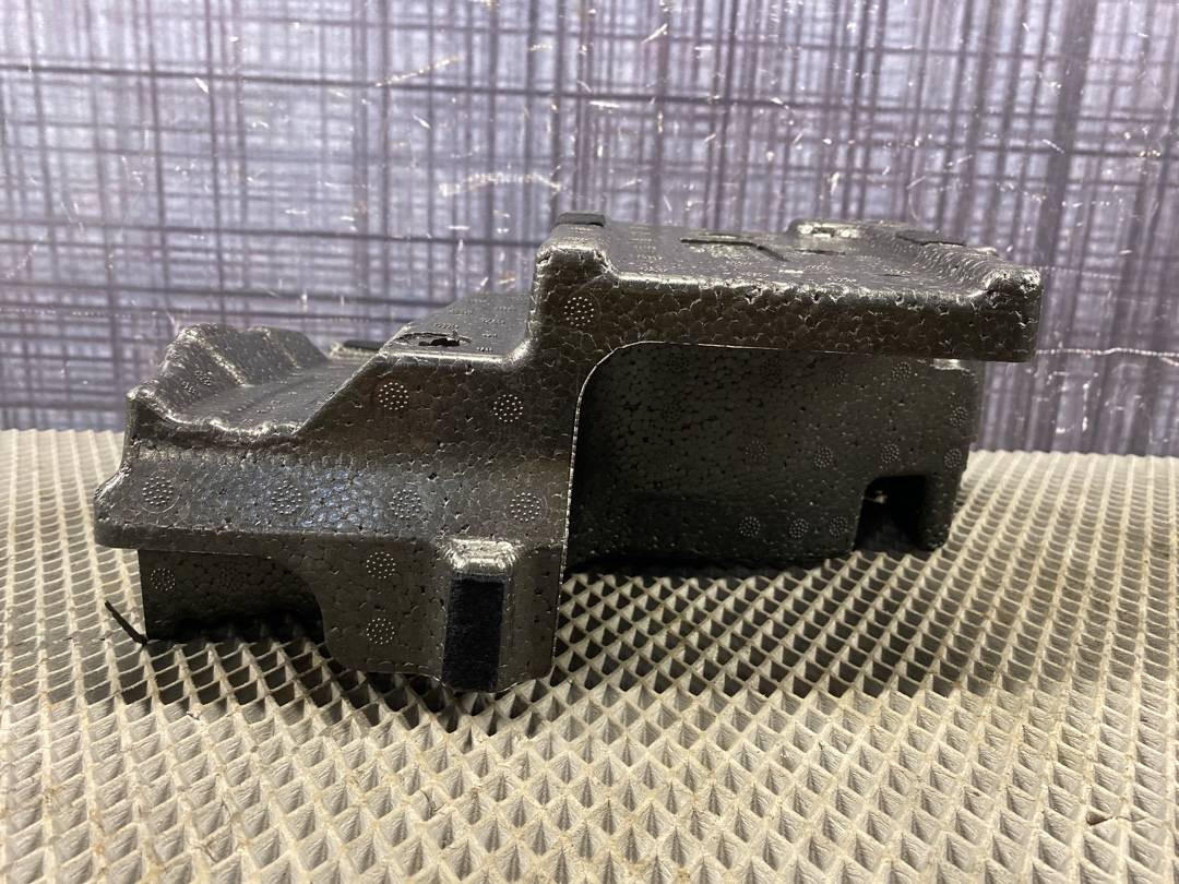 Пенопласт багажника, 792 рублей, Красноярск