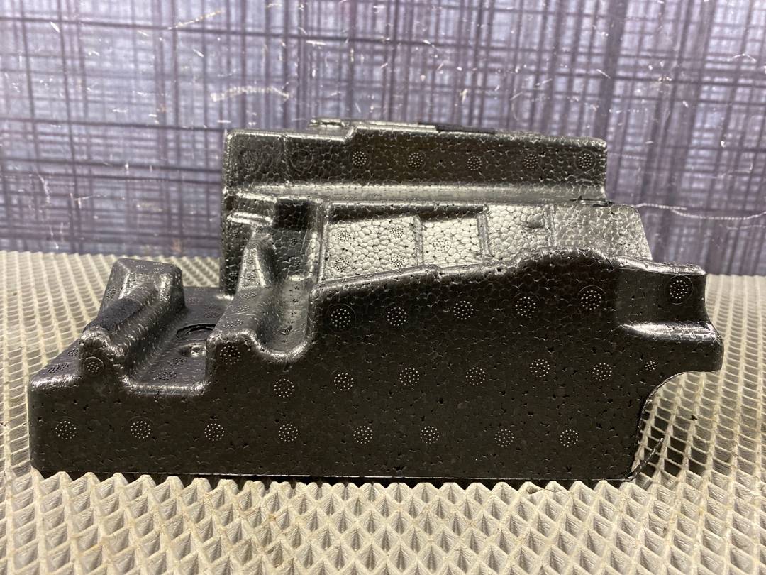 Пенопласт багажника, 792 рублей, Красноярск