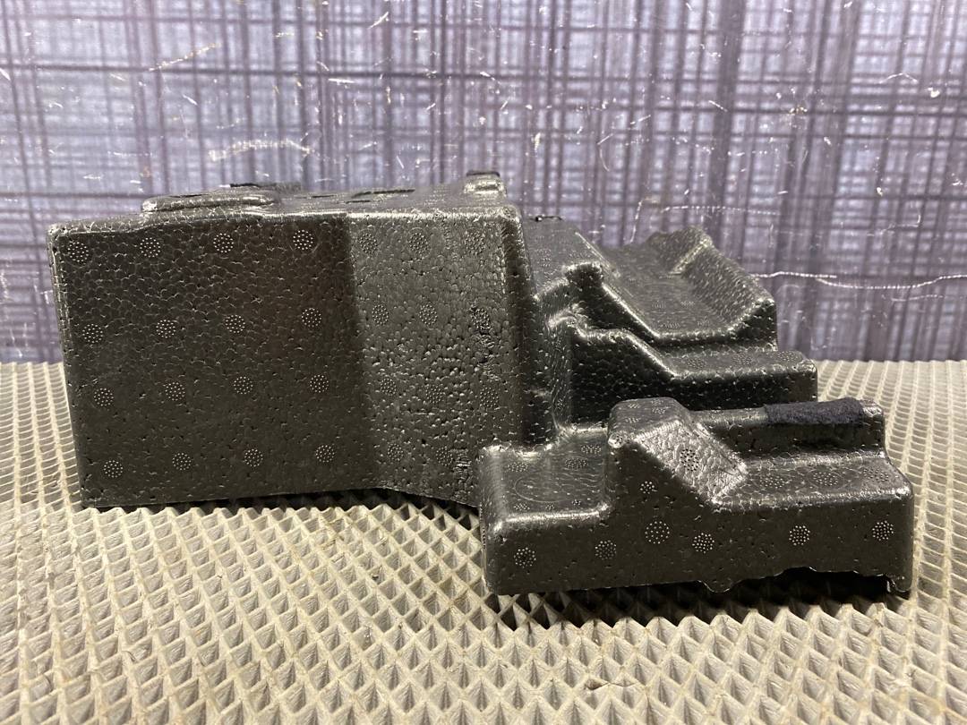 Пенопласт багажника, 792 рублей, Красноярск