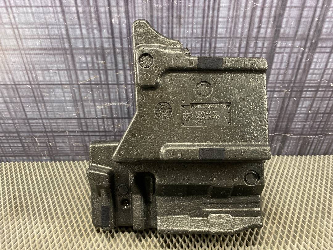 Пенопласт багажника, 792 рублей, Красноярск