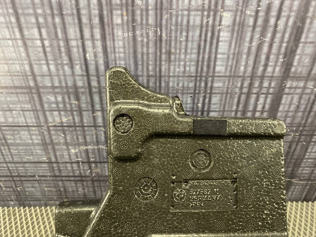 Пенопласт багажника, 792 рублей, Красноярск