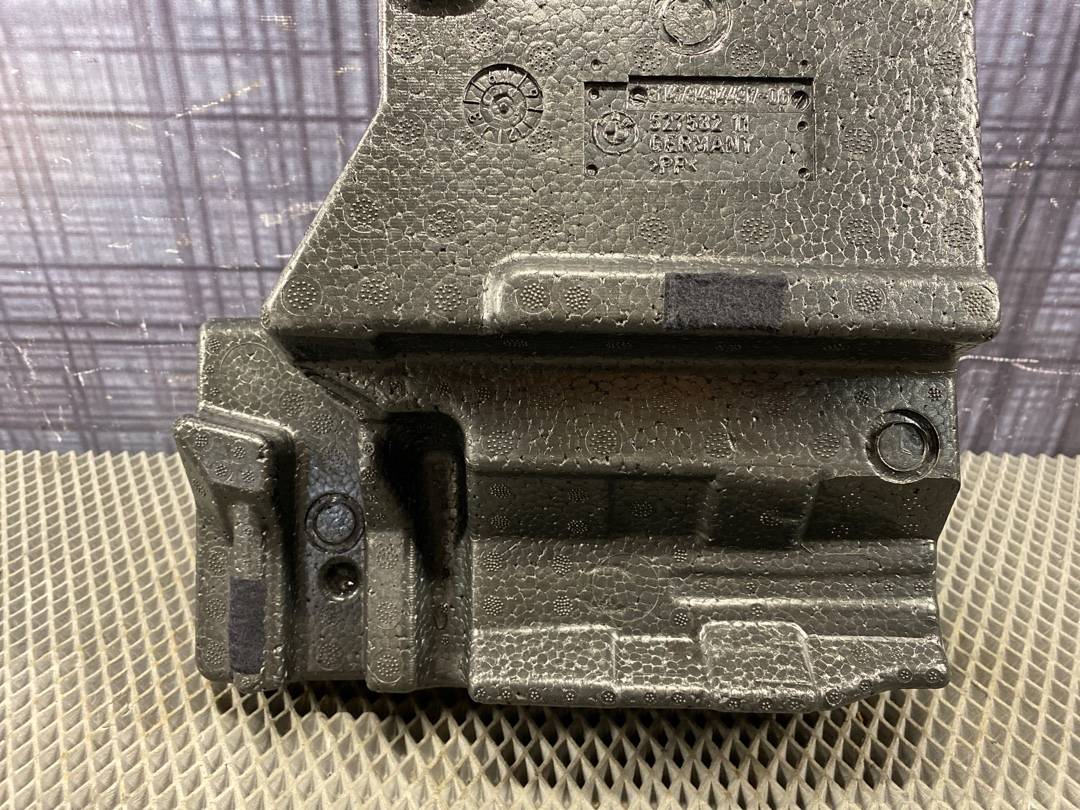 Пенопласт багажника, 792 рублей, Красноярск