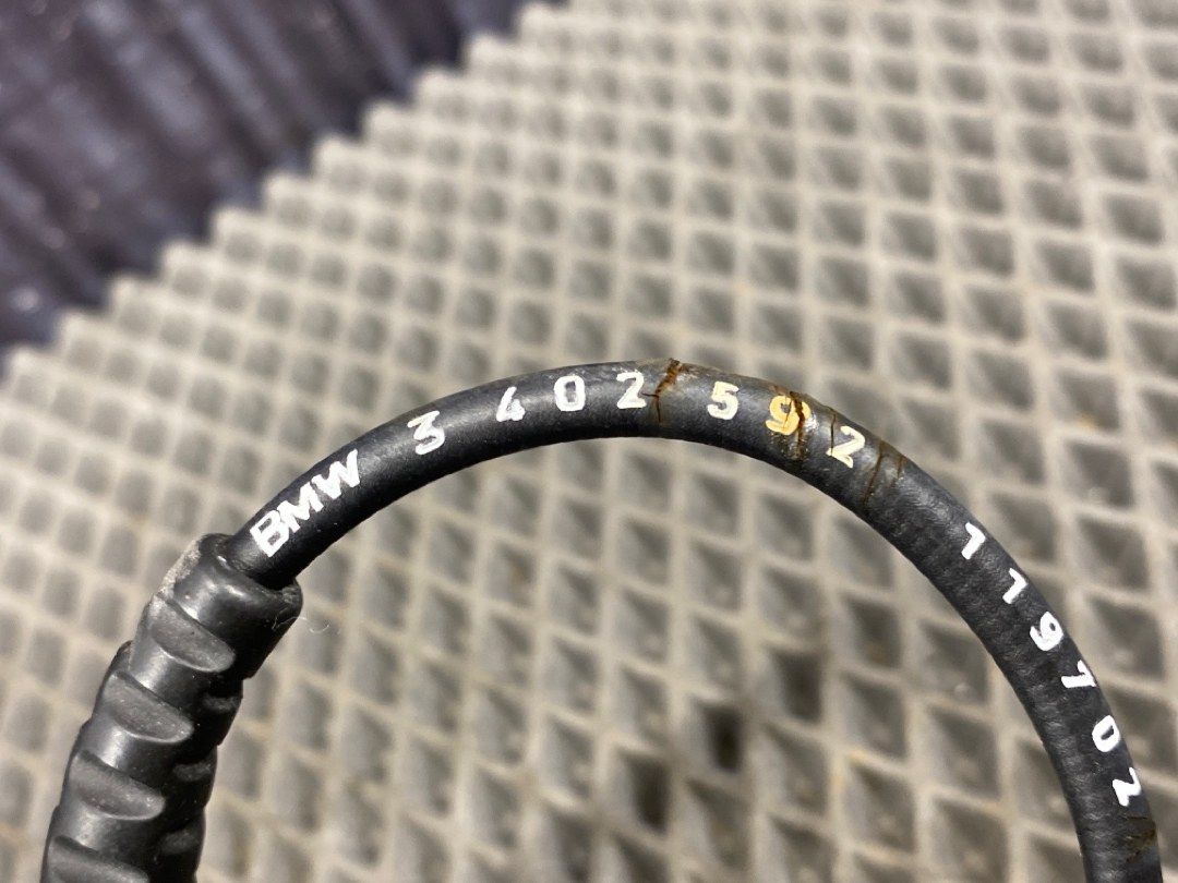 Ручка двери внешняя, 1232 рублей, Красноярск