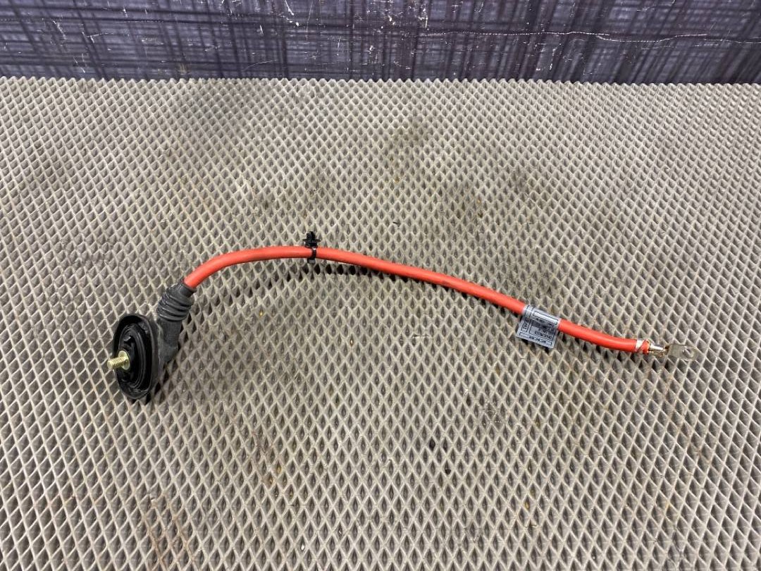 Клемма с проводом, 984 рублей, Красноярск