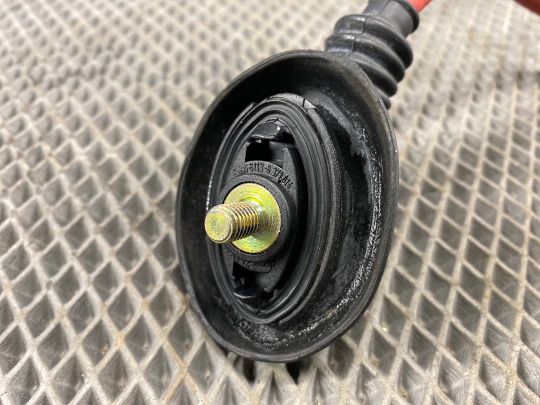 Клемма с проводом, 984 рублей, Красноярск