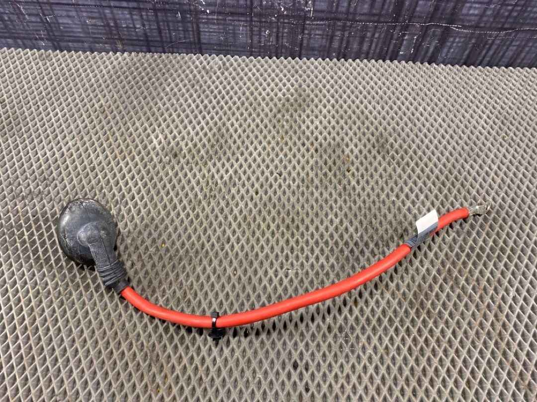 Клемма с проводом, 984 рублей, Красноярск