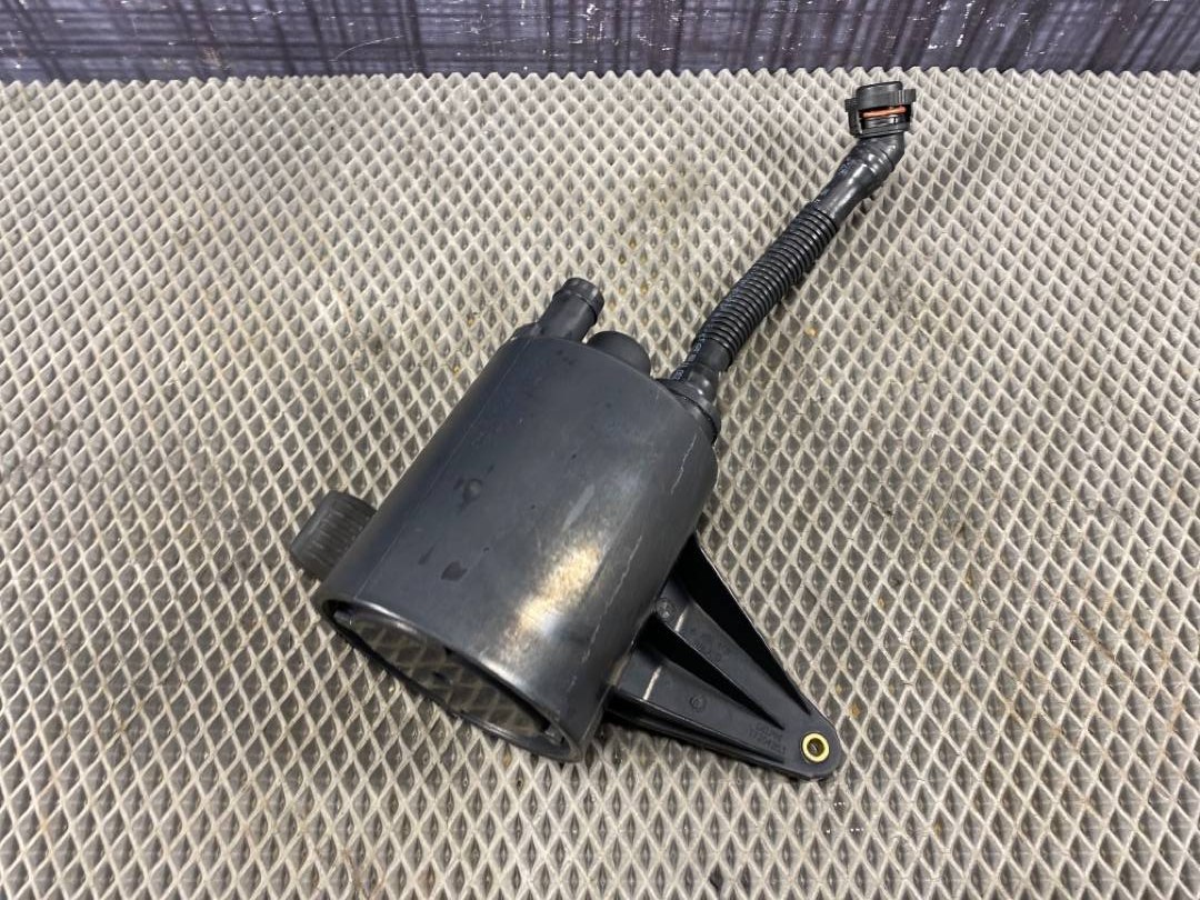 Адсорбер (фильтр паров топлива), 888 рублей, Красноярск