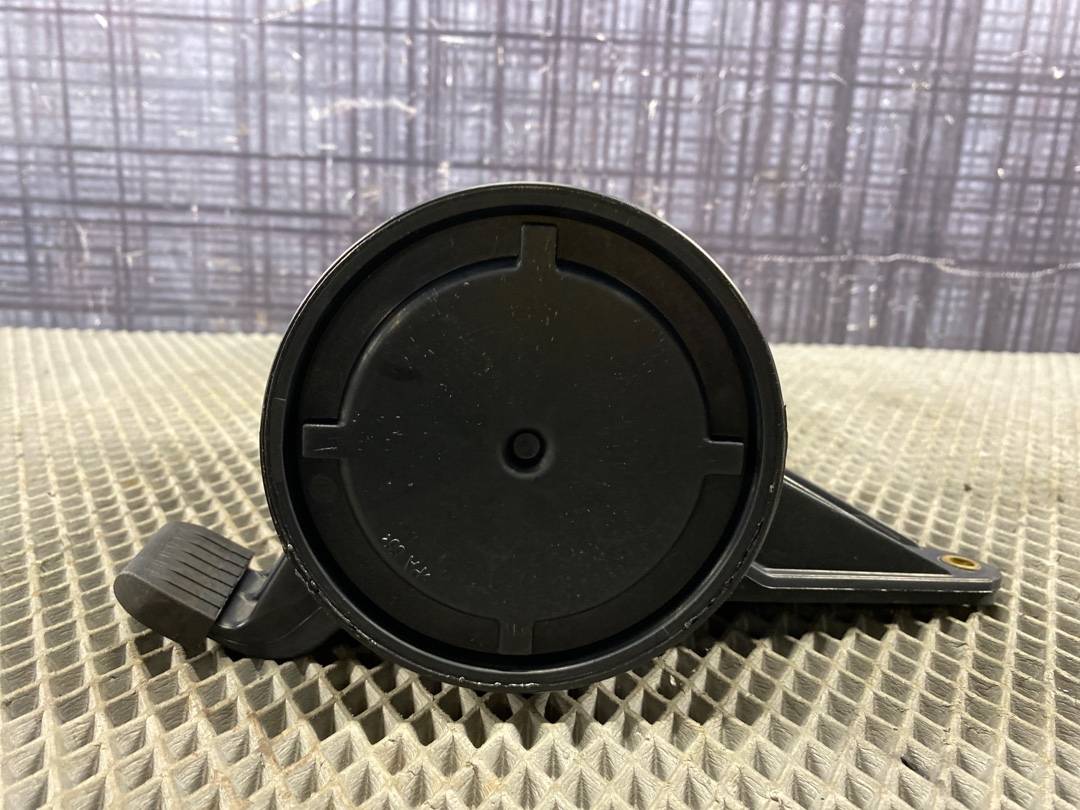 Адсорбер (фильтр паров топлива), 888 рублей, Красноярск