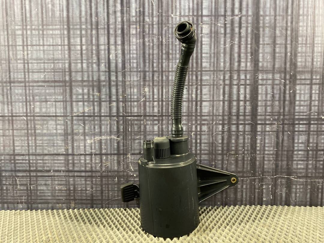 Адсорбер (фильтр паров топлива), 888 рублей, Красноярск