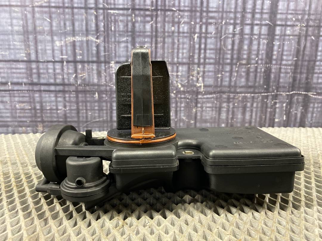 Регулятор длины впускного коллектора (DISA), 5784 рублей, Красноярск