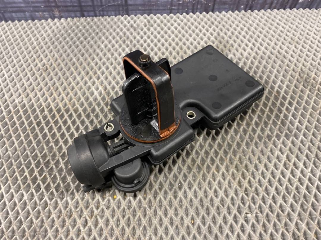 Регулятор длины впускного коллектора (DISA), 5784 рублей, Красноярск