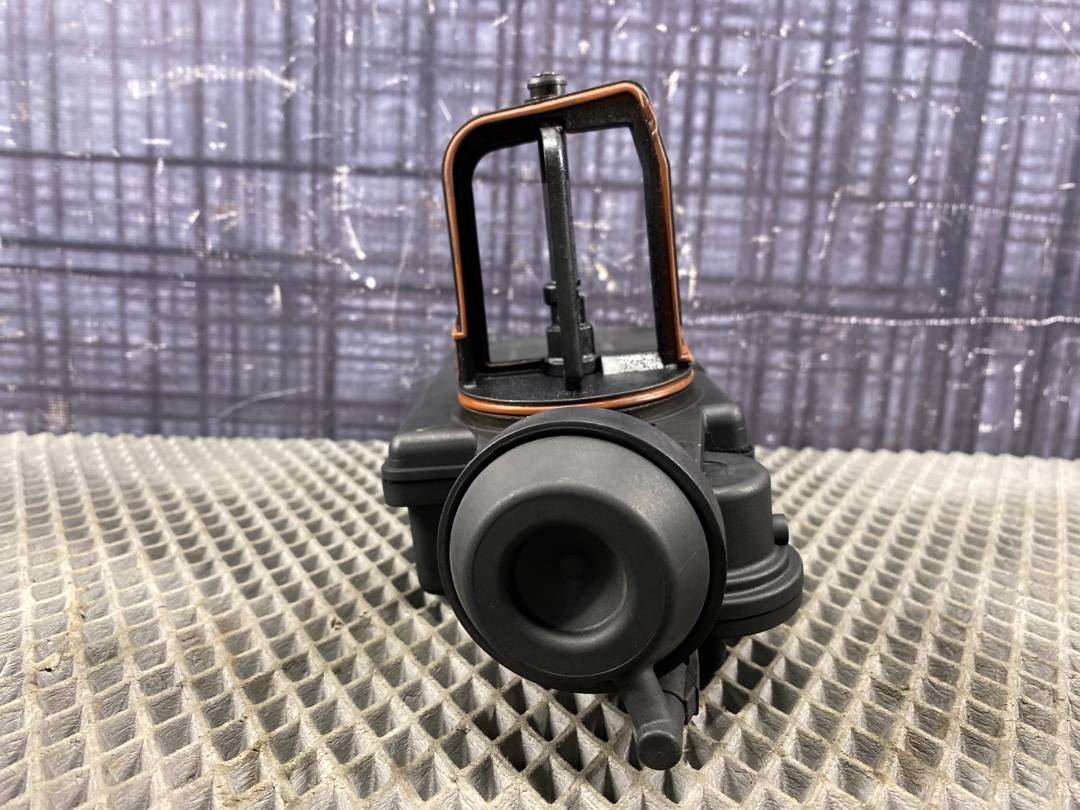 Регулятор длины впускного коллектора (DISA), 5784 рублей, Красноярск