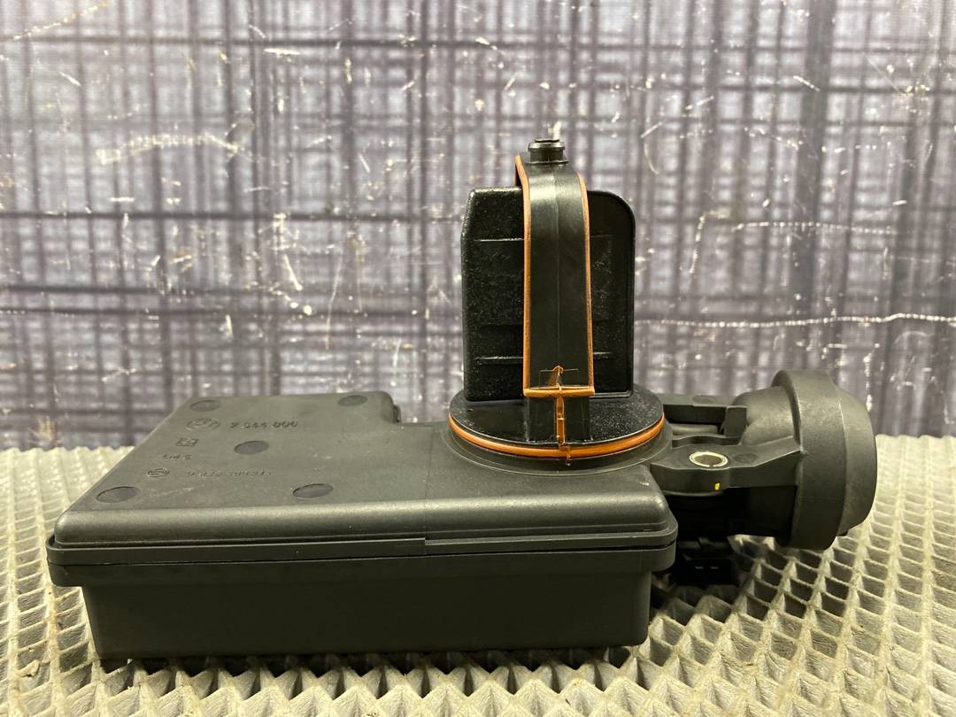 Регулятор длины впускного коллектора (DISA), 5784 рублей, Красноярск