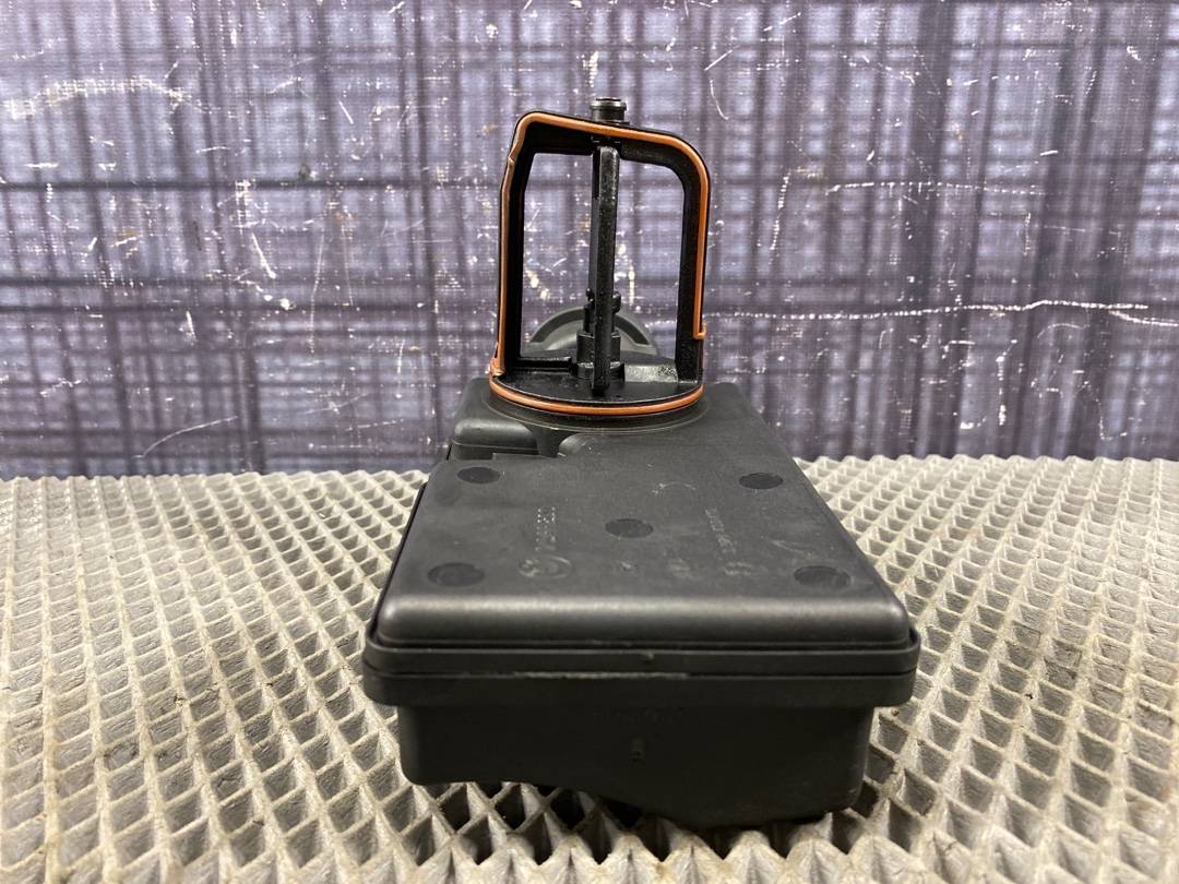 Регулятор длины впускного коллектора (DISA), 5784 рублей, Красноярск