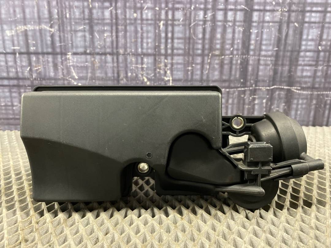 Регулятор длины впускного коллектора (DISA), 5784 рублей, Красноярск