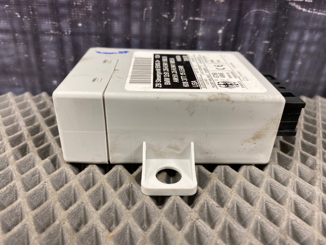 Блок иммобилайзера, 1600 рублей, Красноярск