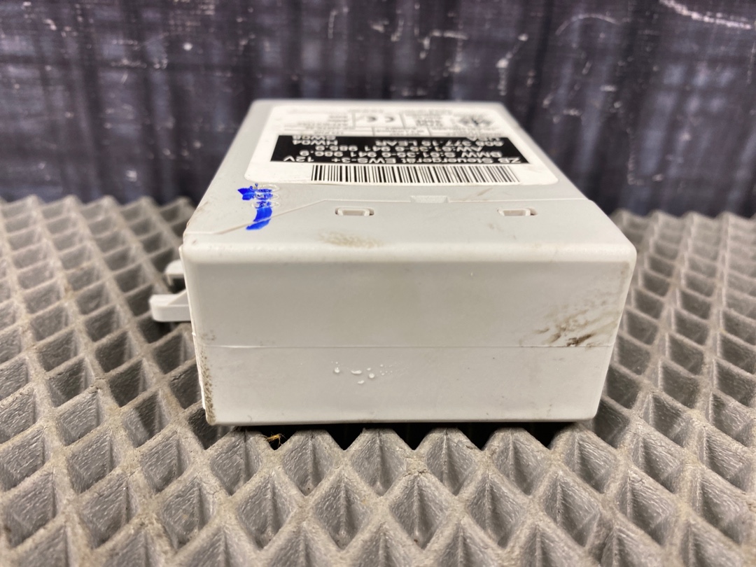 Блок иммобилайзера, 1600 рублей, Красноярск