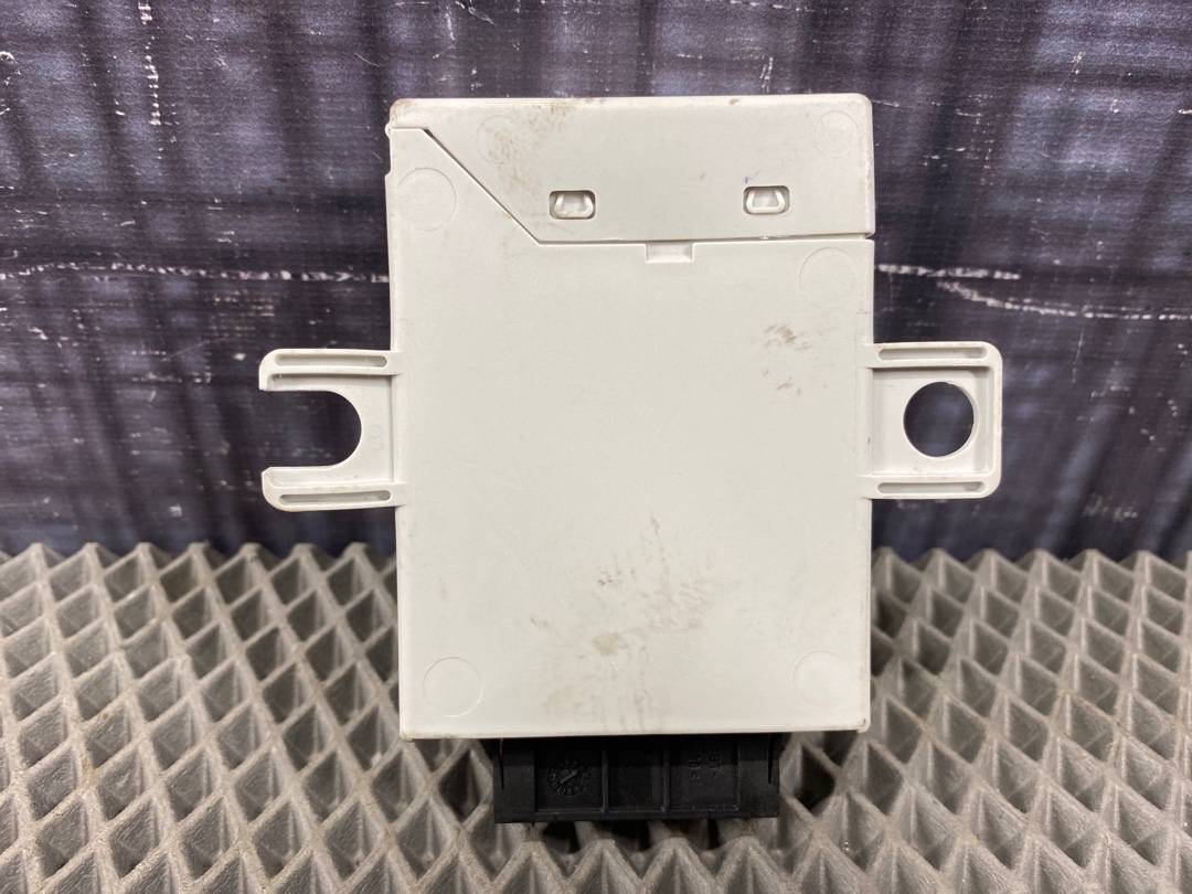 Блок иммобилайзера, 1600 рублей, Красноярск