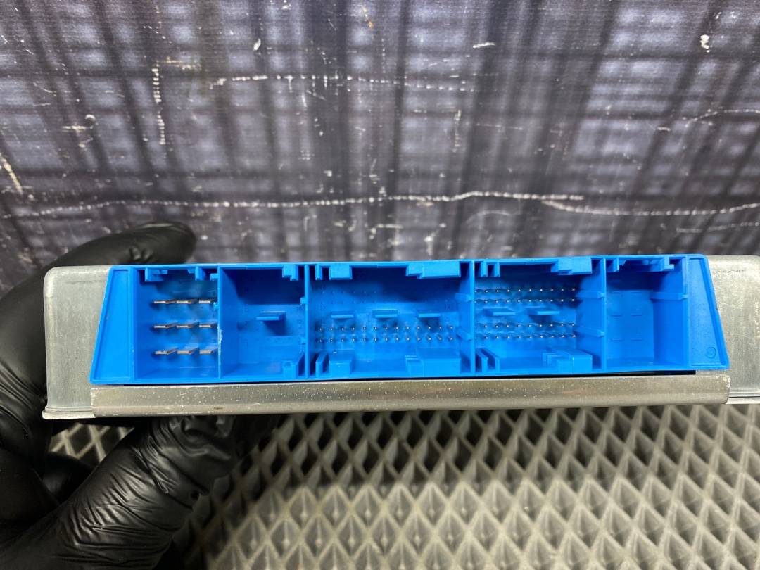 Блок управления АКПП, 2088 рублей, Красноярск