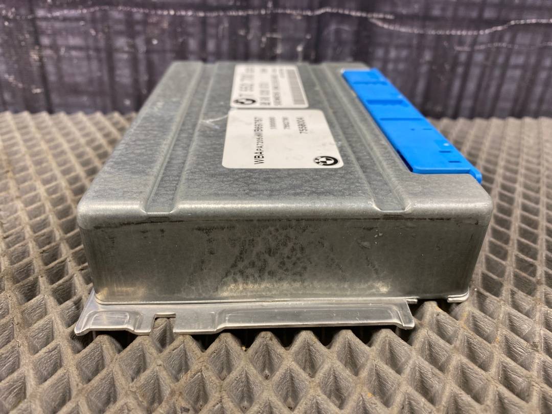 Блок управления АКПП, 2088 рублей, Красноярск