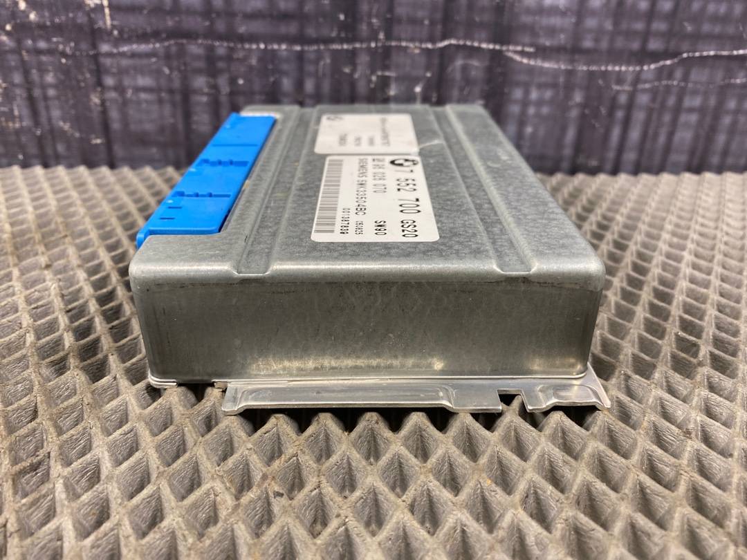 Блок управления АКПП, 2088 рублей, Красноярск