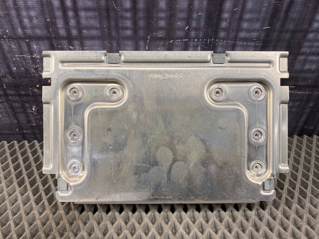 Блок управления АКПП, 2088 рублей, Красноярск