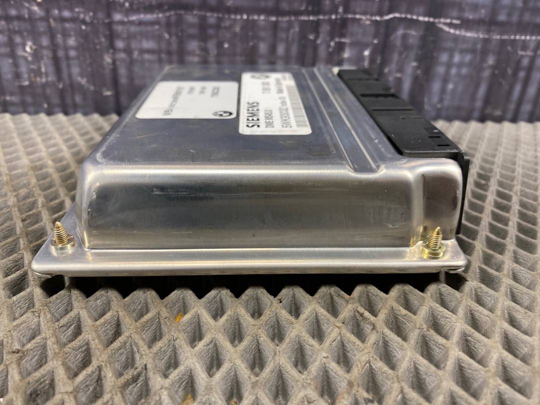 Блок управления двигателем, 4368 рублей, Красноярск